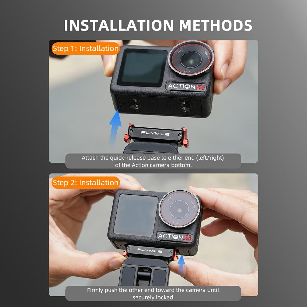 Other Camera Accessories 