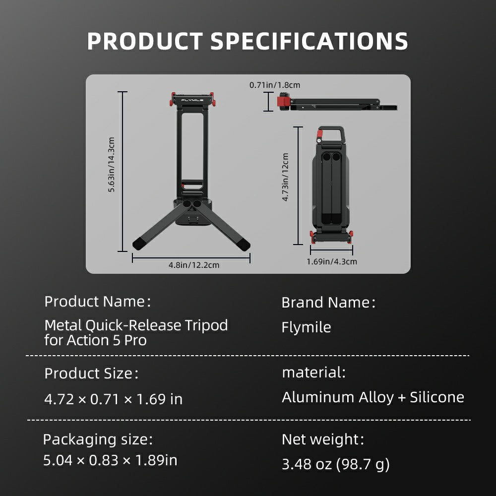 Other Camera Accessories 