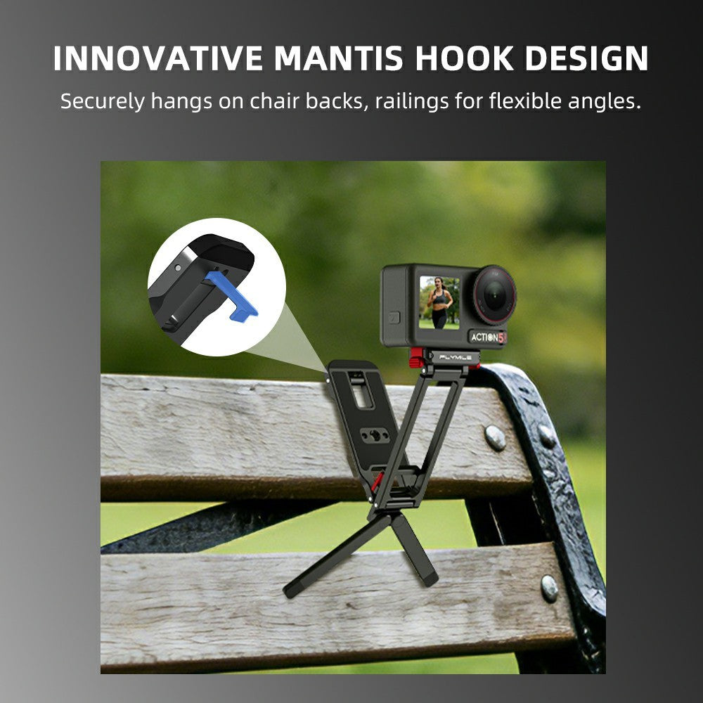 Other Camera Accessories 