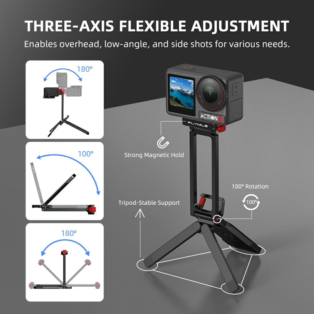 Other Camera Accessories 