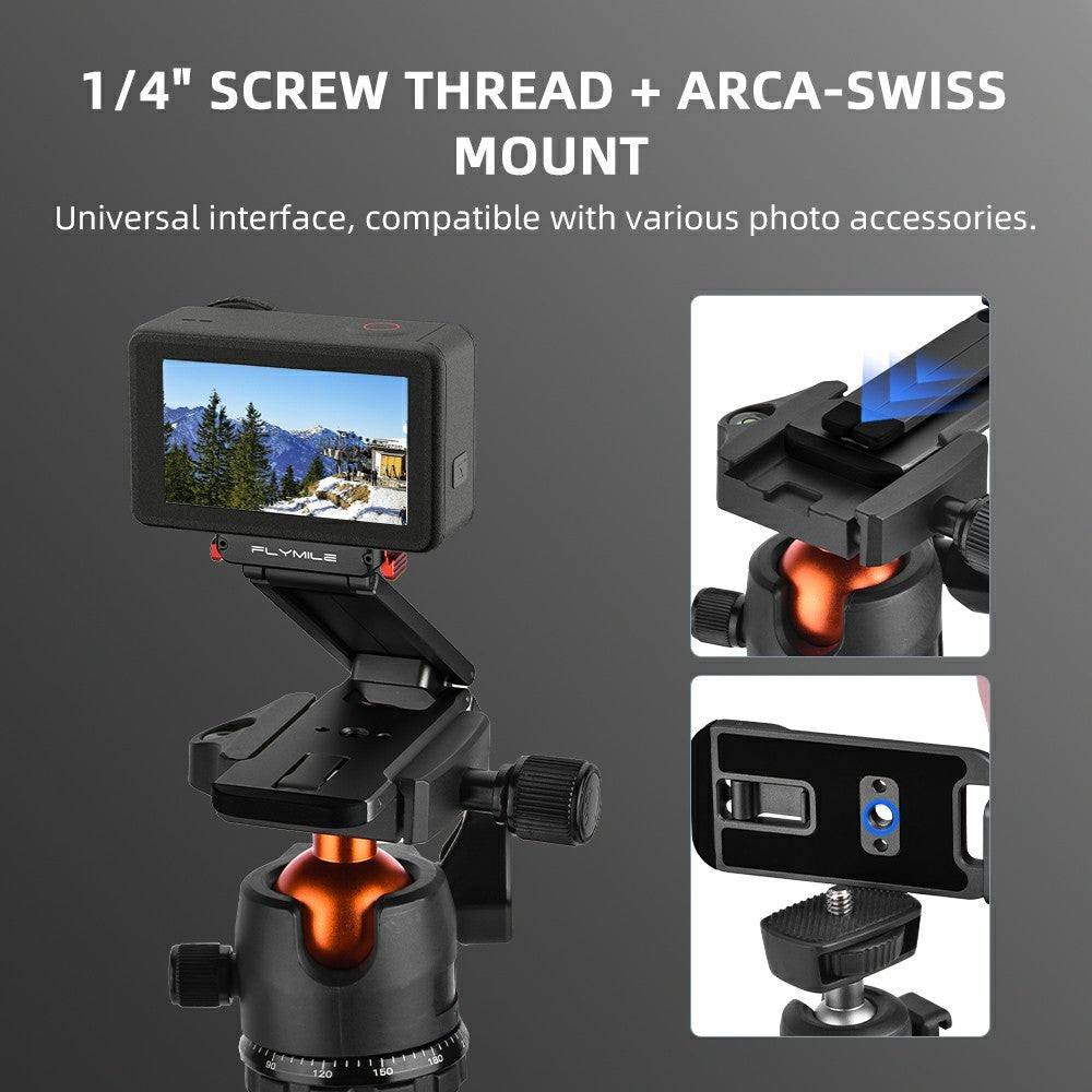 Other Camera Accessories 