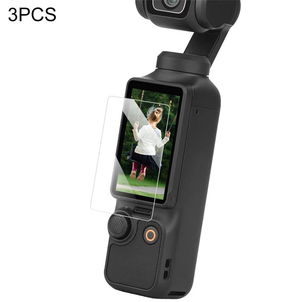 Other Camera Accessories 