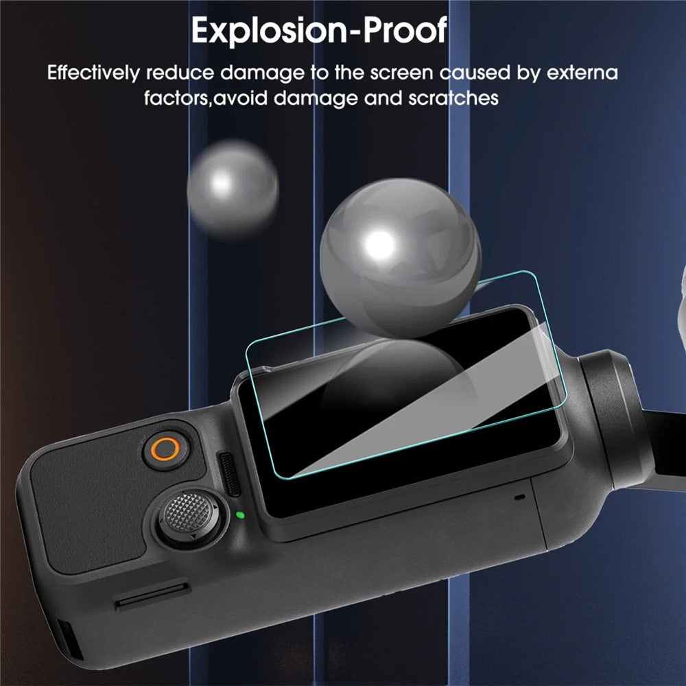 Other Camera Accessories 