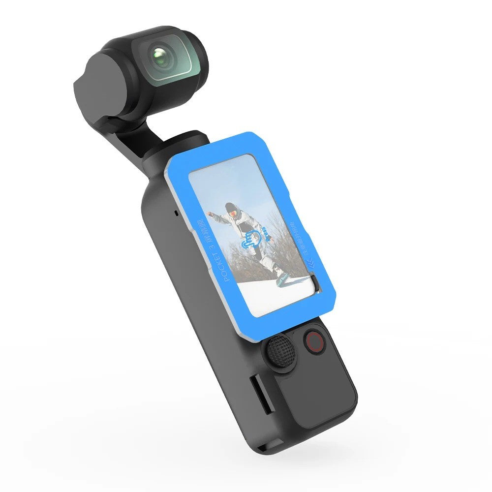 Other Camera Accessories 