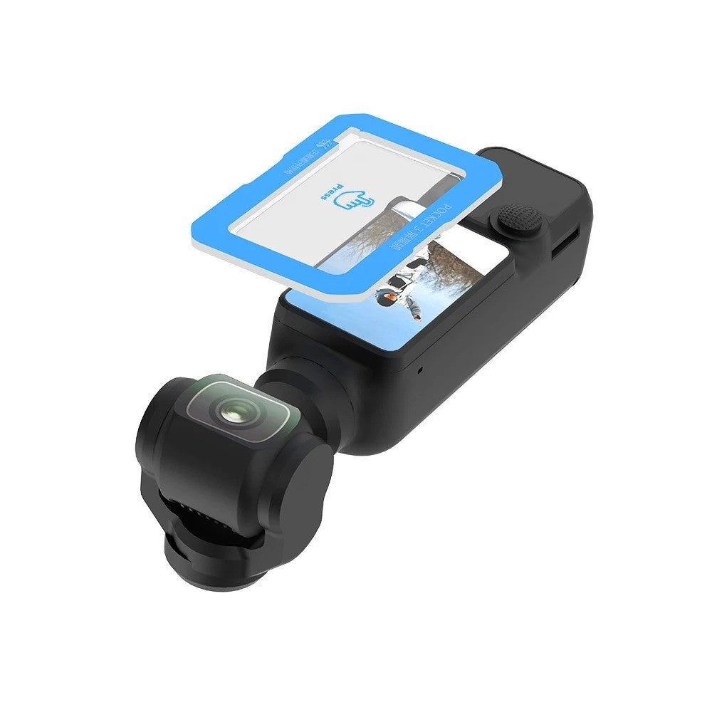 Other Camera Accessories 