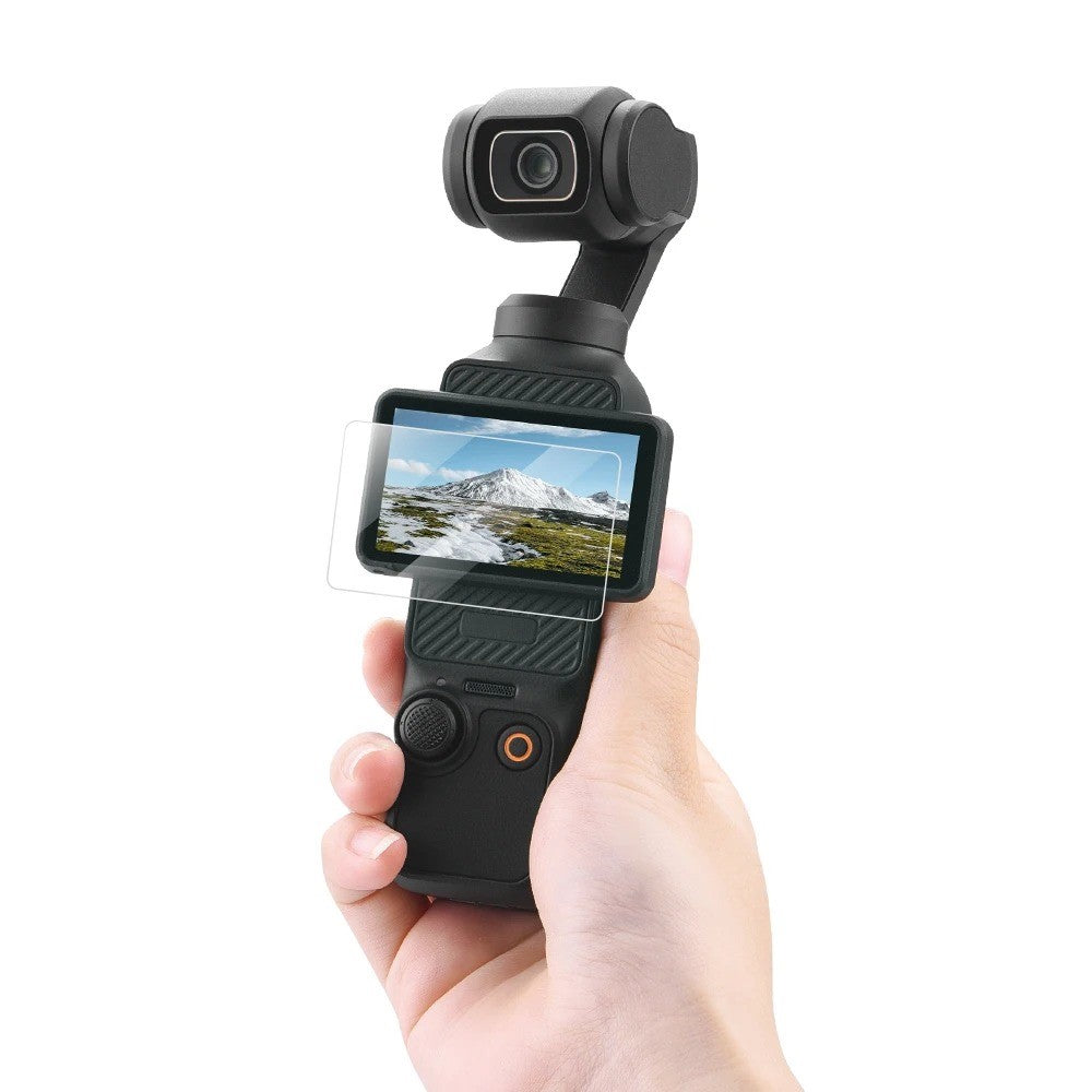 Other Camera Accessories 