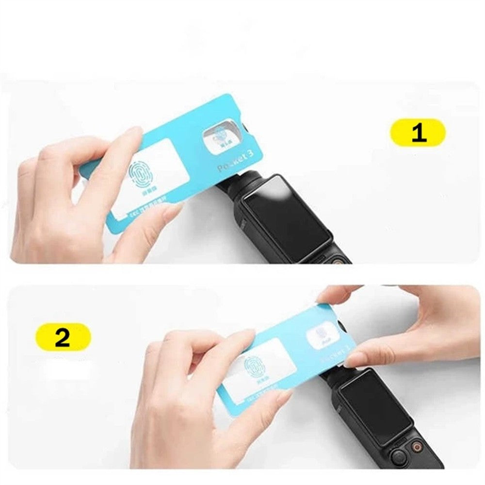 Other Camera Accessories 