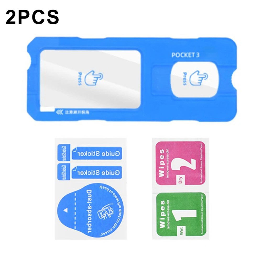 Other Camera Accessories 