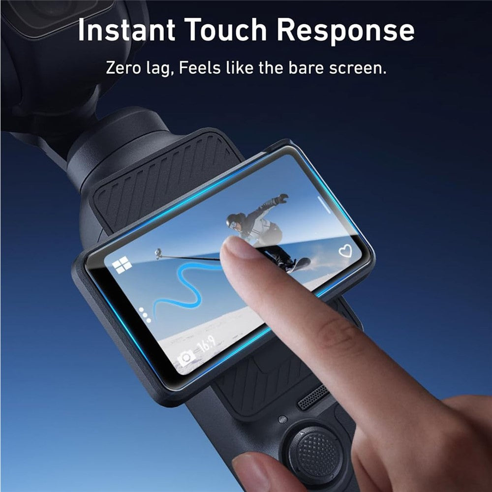 Other Camera Accessories 