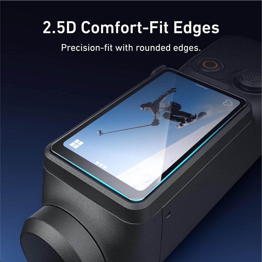 Other Camera Accessories 