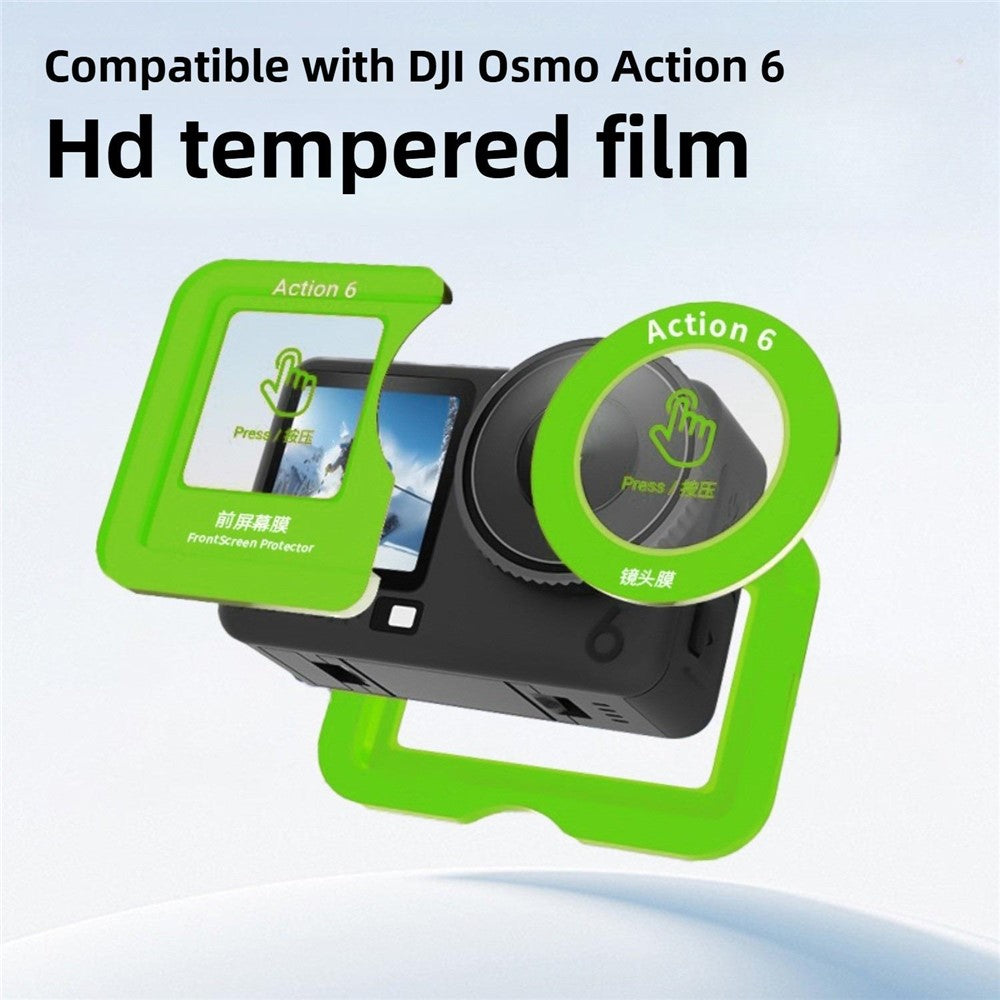 Other Camera Accessories 
