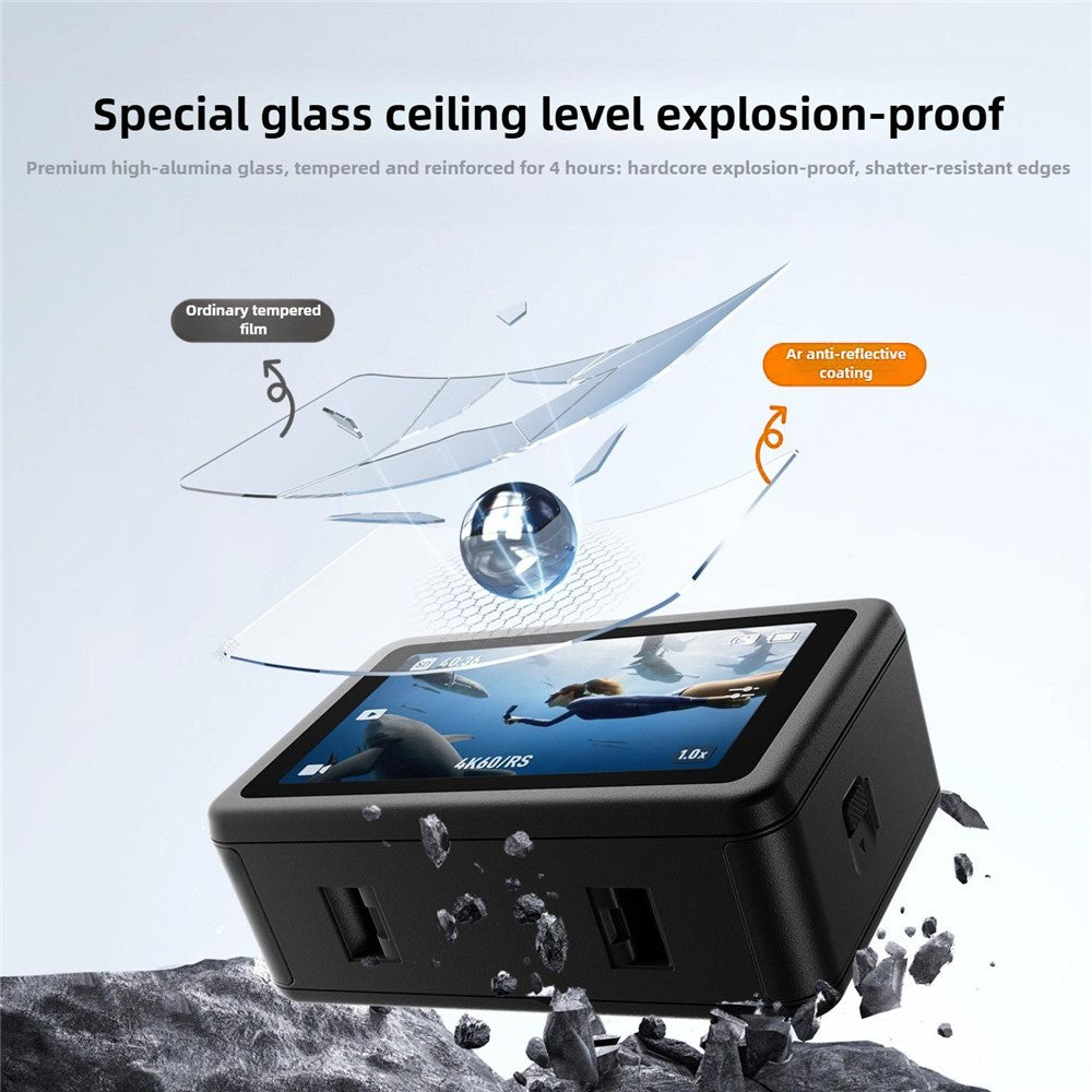 Other Camera Accessories 