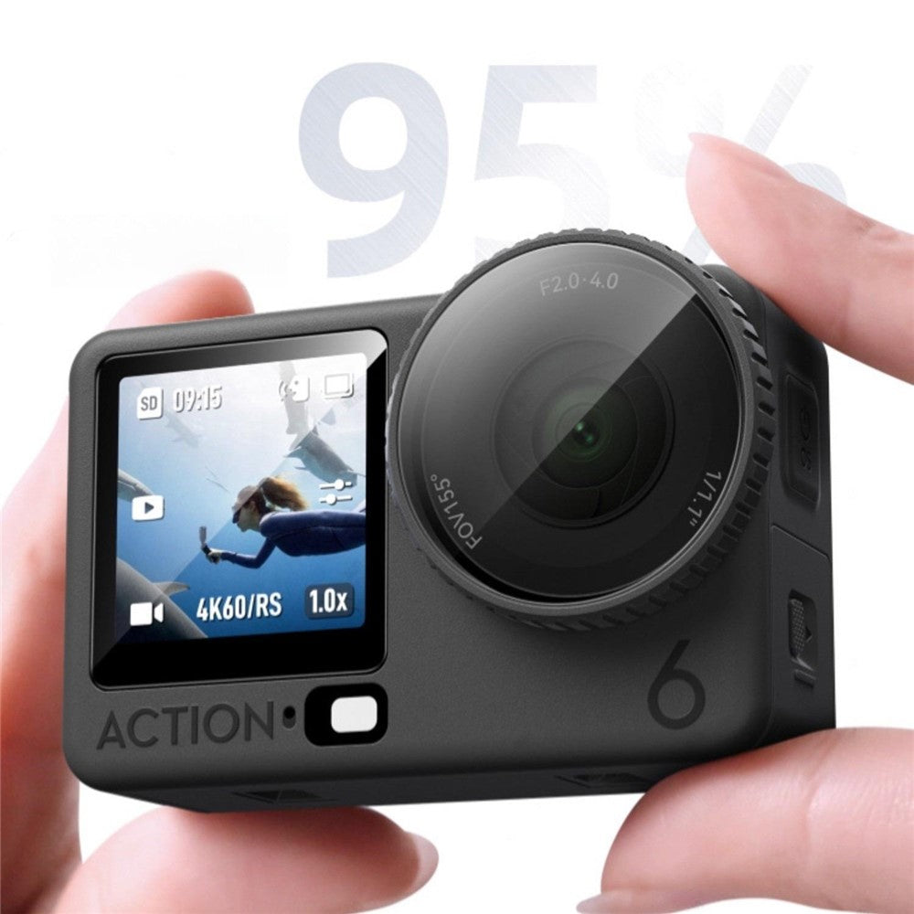 Other Camera Accessories 