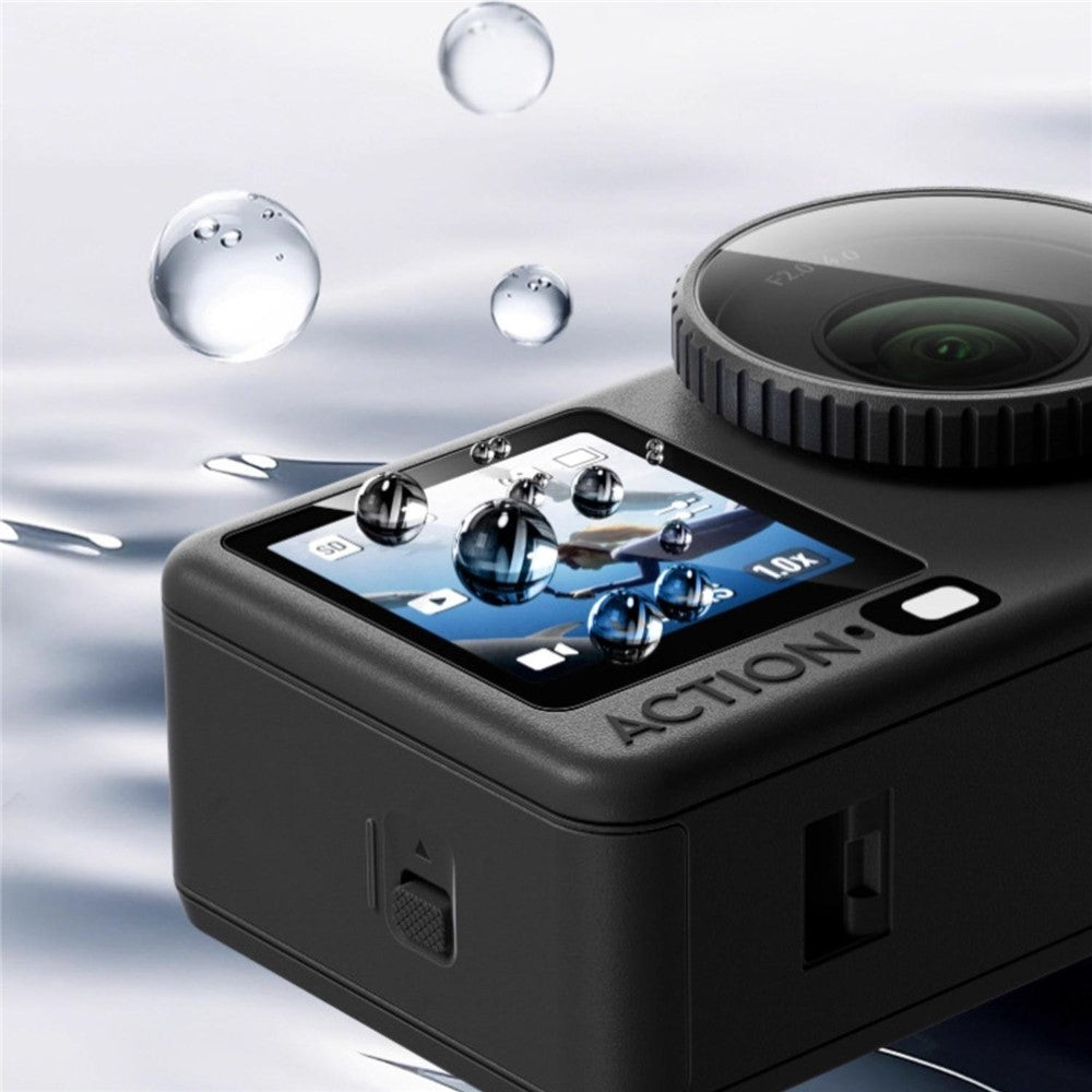 Other Camera Accessories 
