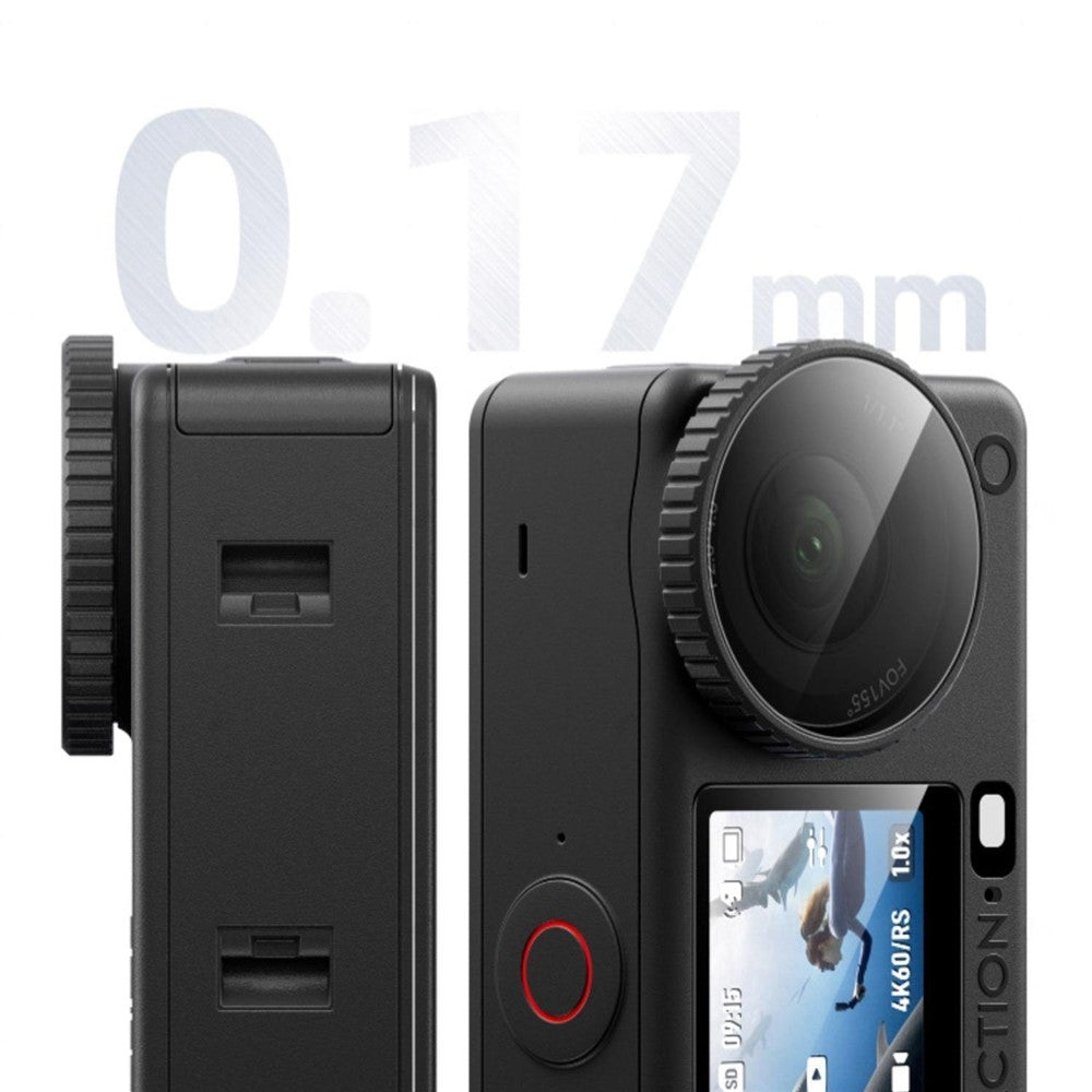 Other Camera Accessories 