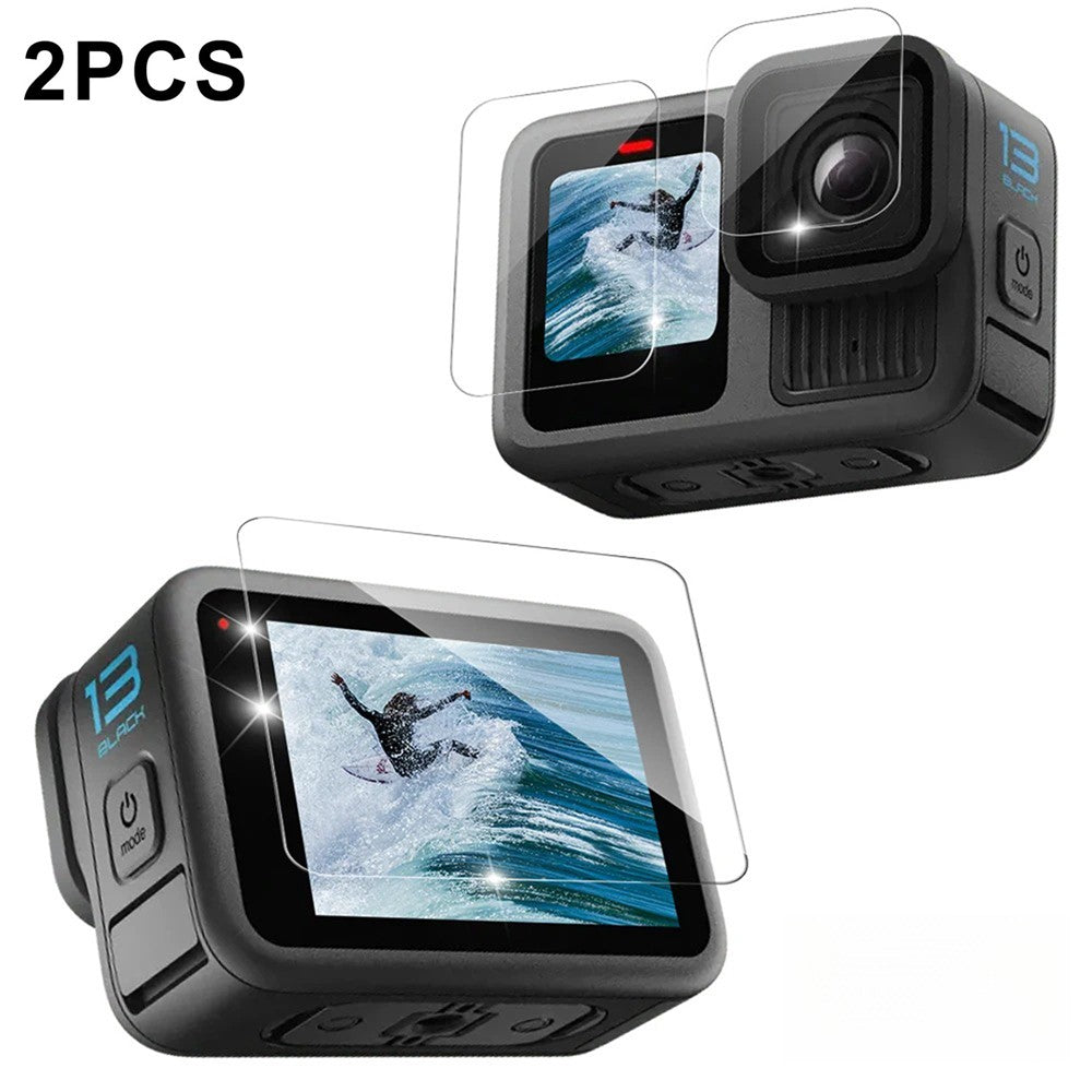 Other Camera Accessories 