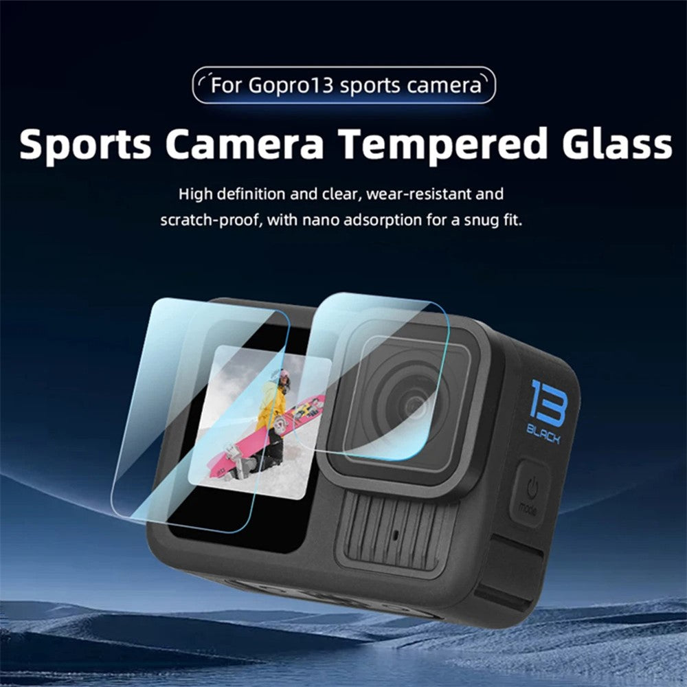 Other Camera Accessories 