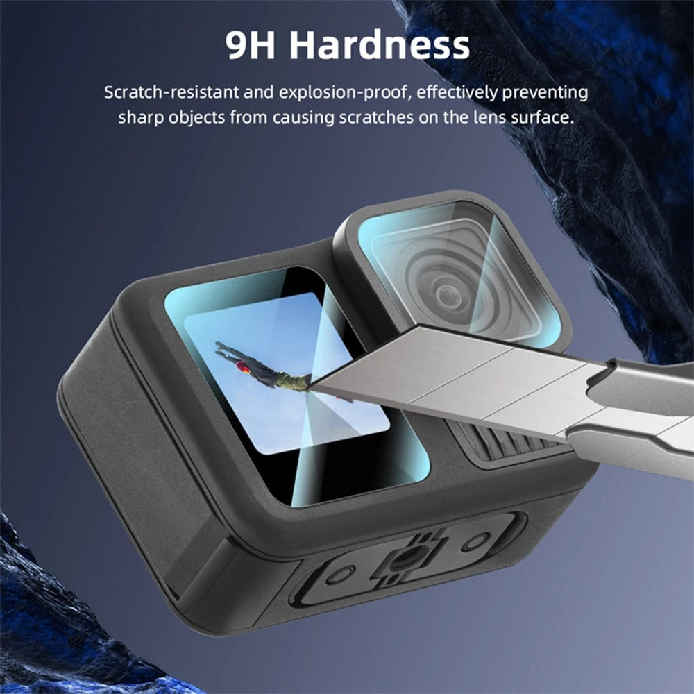 Other Camera Accessories 