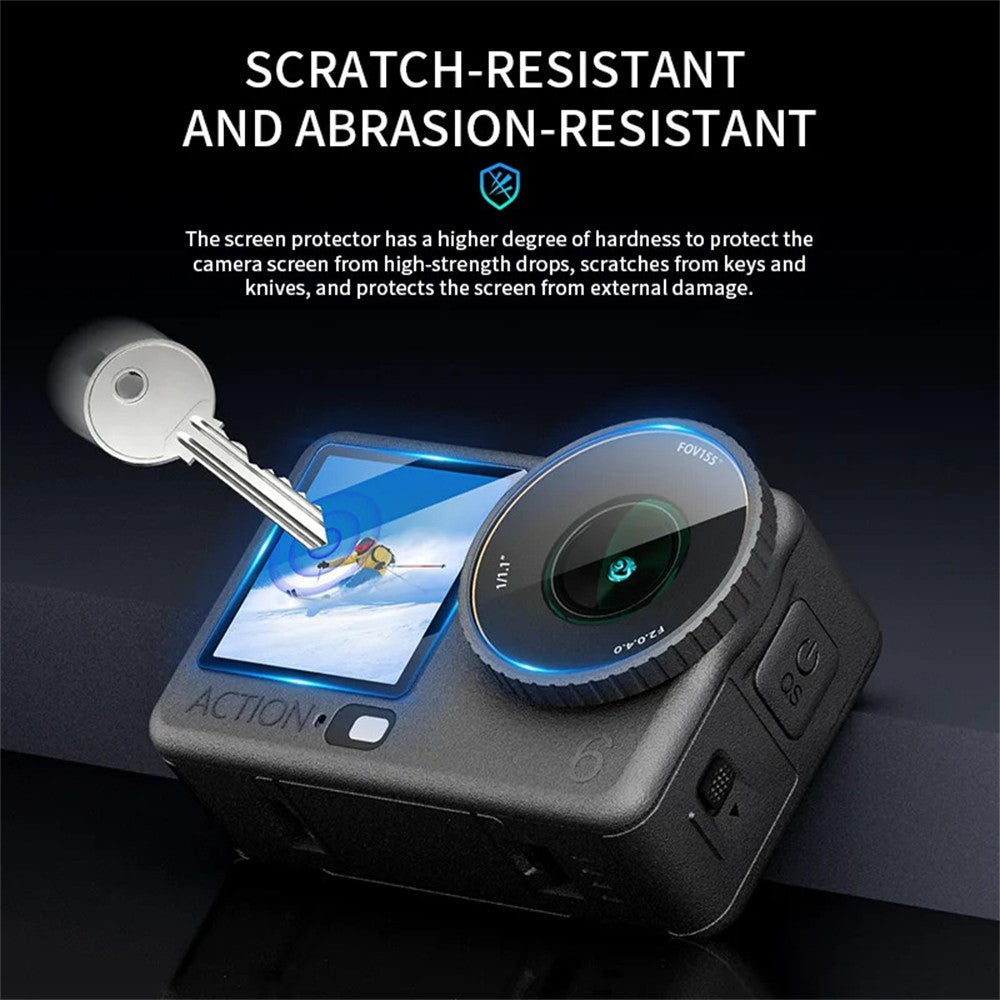 Other Camera Accessories 