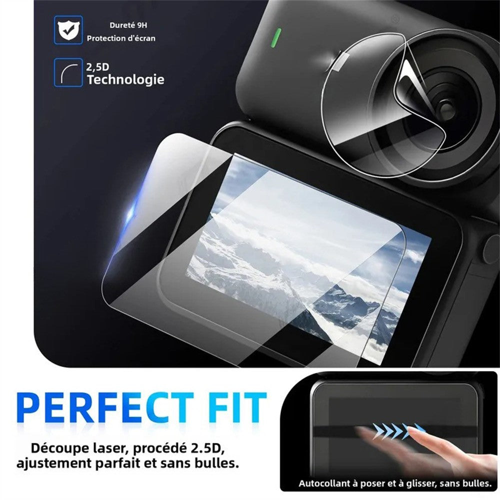 Other Camera Accessories 