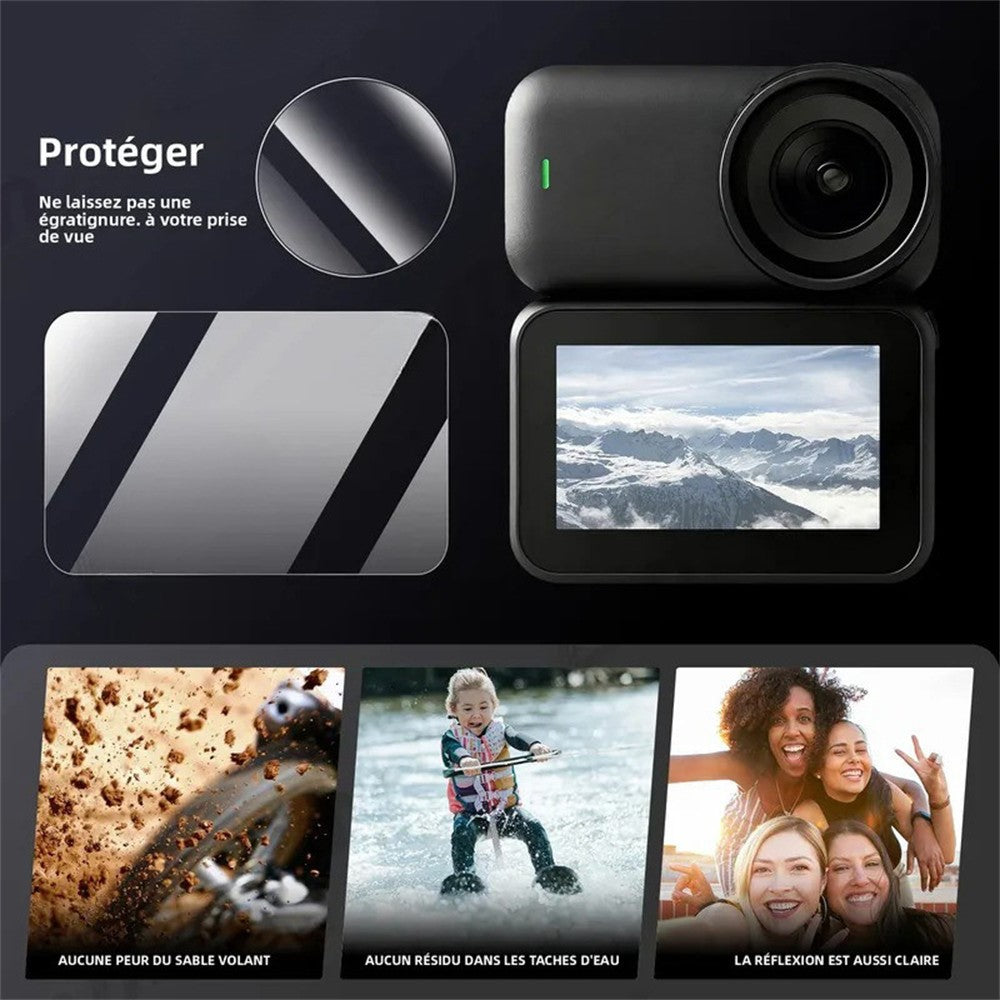 Other Camera Accessories 