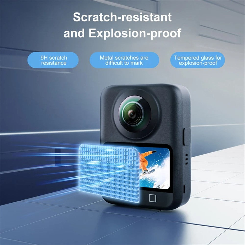 Other Camera Accessories 