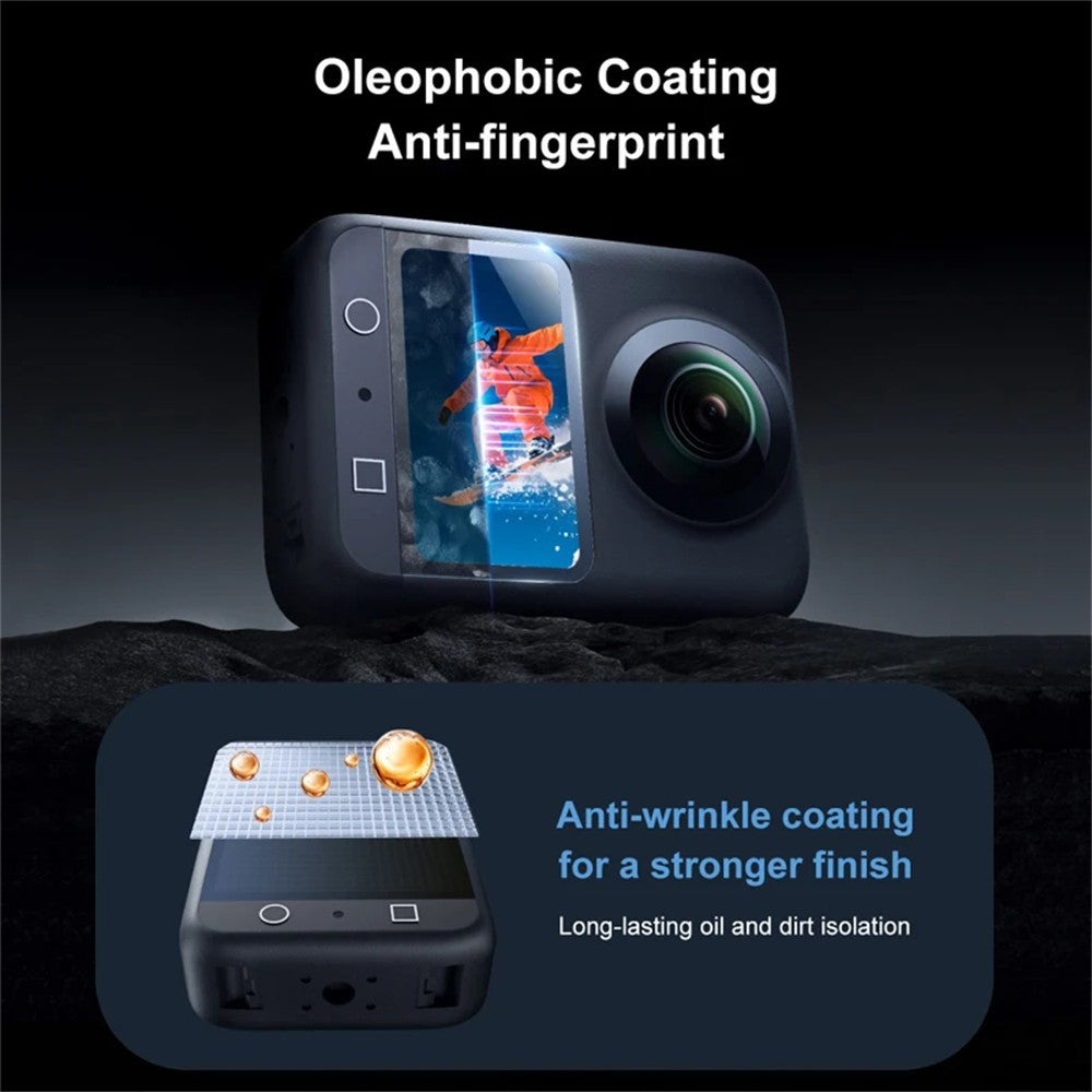 Other Camera Accessories 