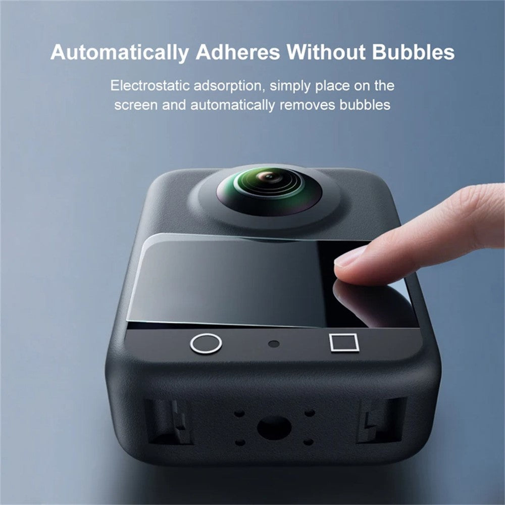 Other Camera Accessories 