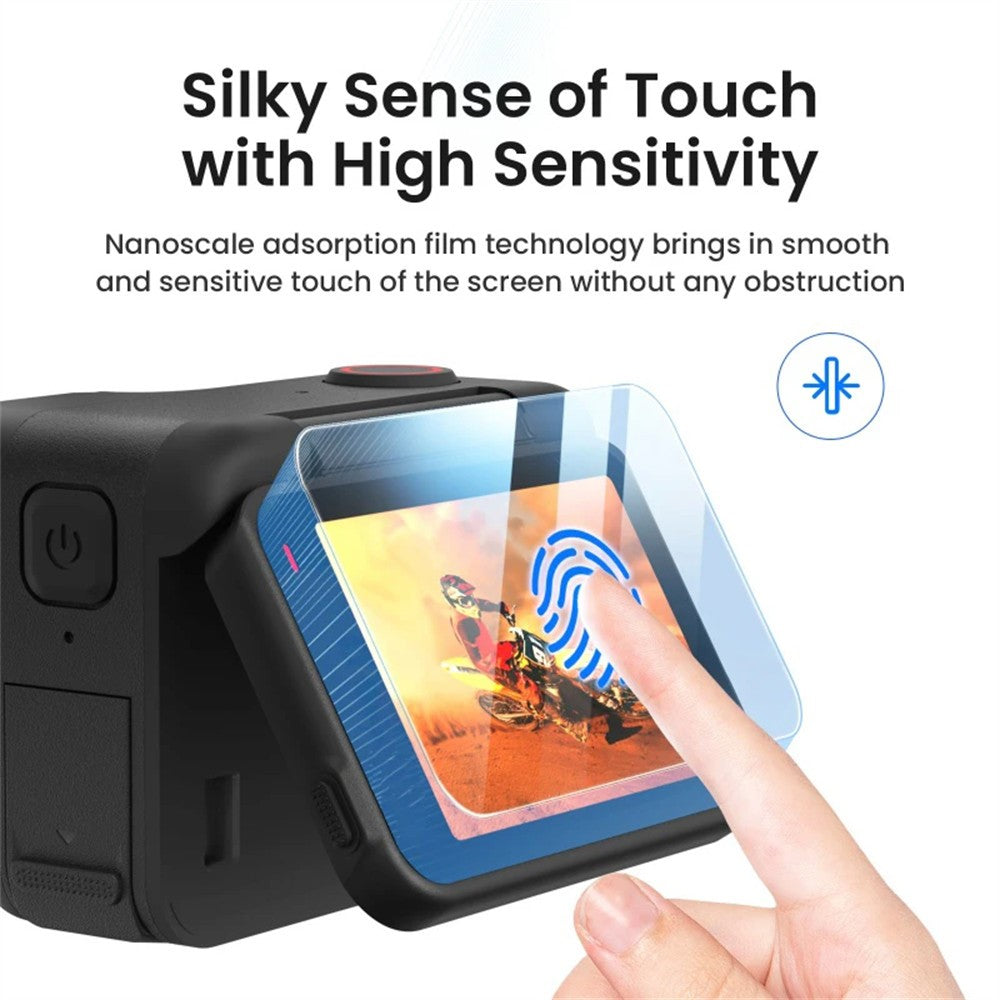 Other Camera Accessories 