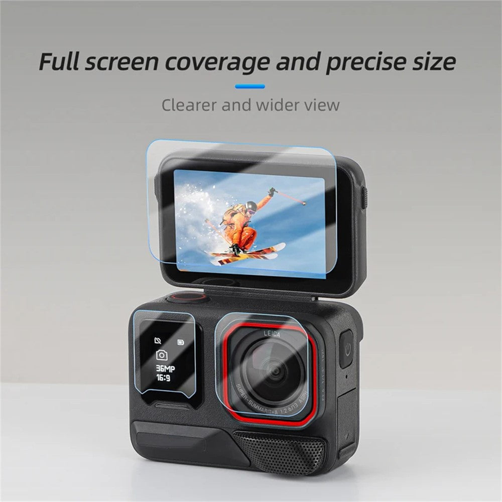 Other Camera Accessories 