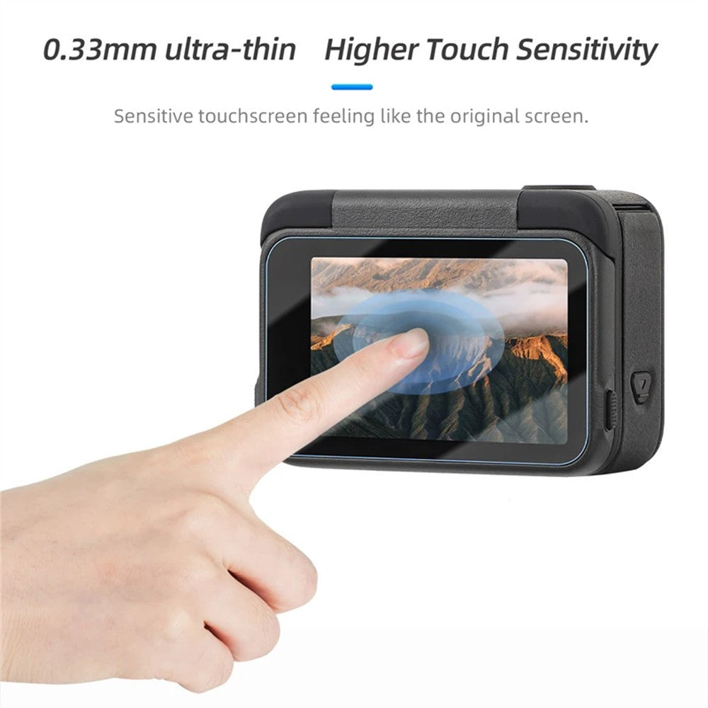 Other Camera Accessories 