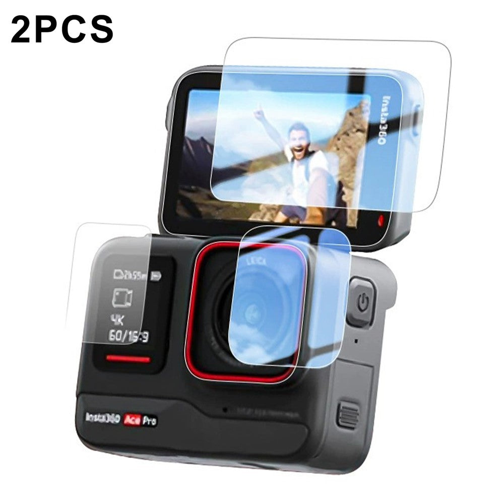 Other Camera Accessories 