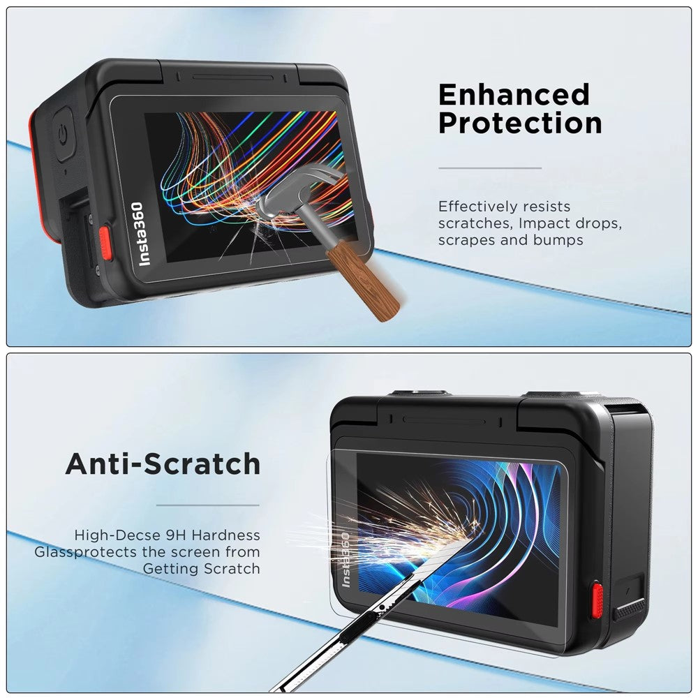 Other Camera Accessories 