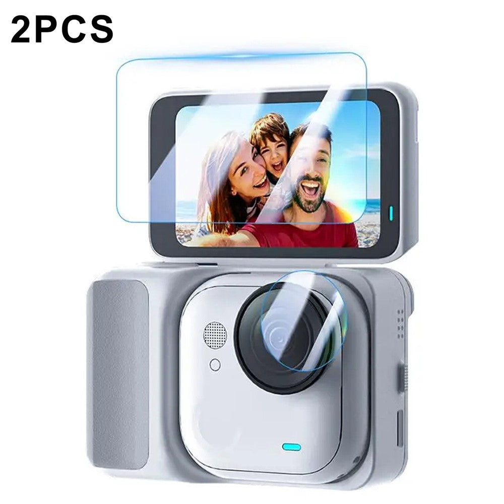 Other Camera Accessories 