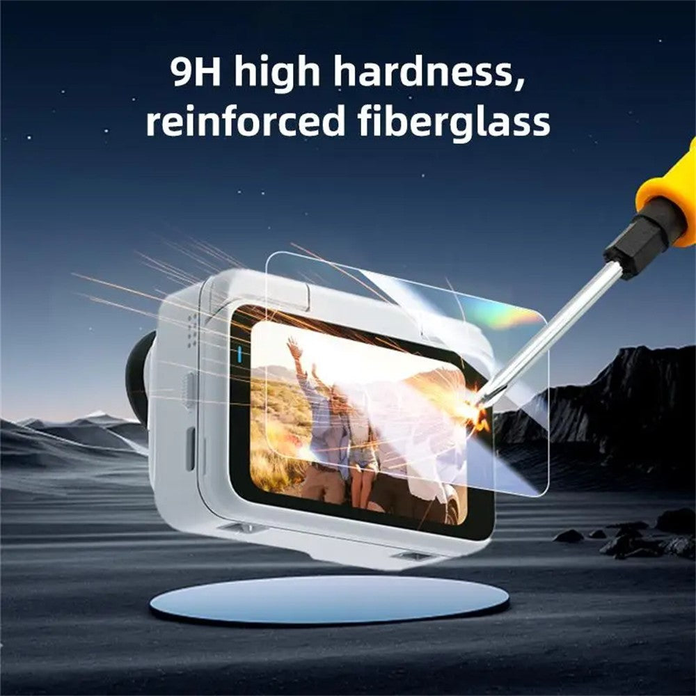 Other Camera Accessories 
