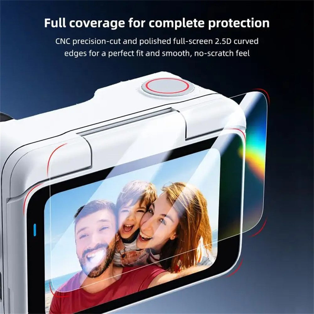 Other Camera Accessories 