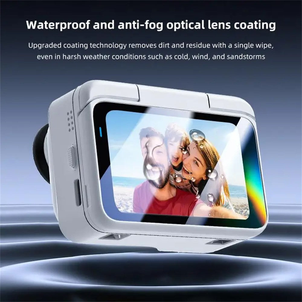 Other Camera Accessories 
