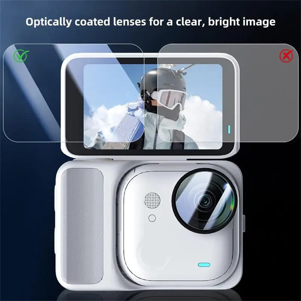 Other Camera Accessories 