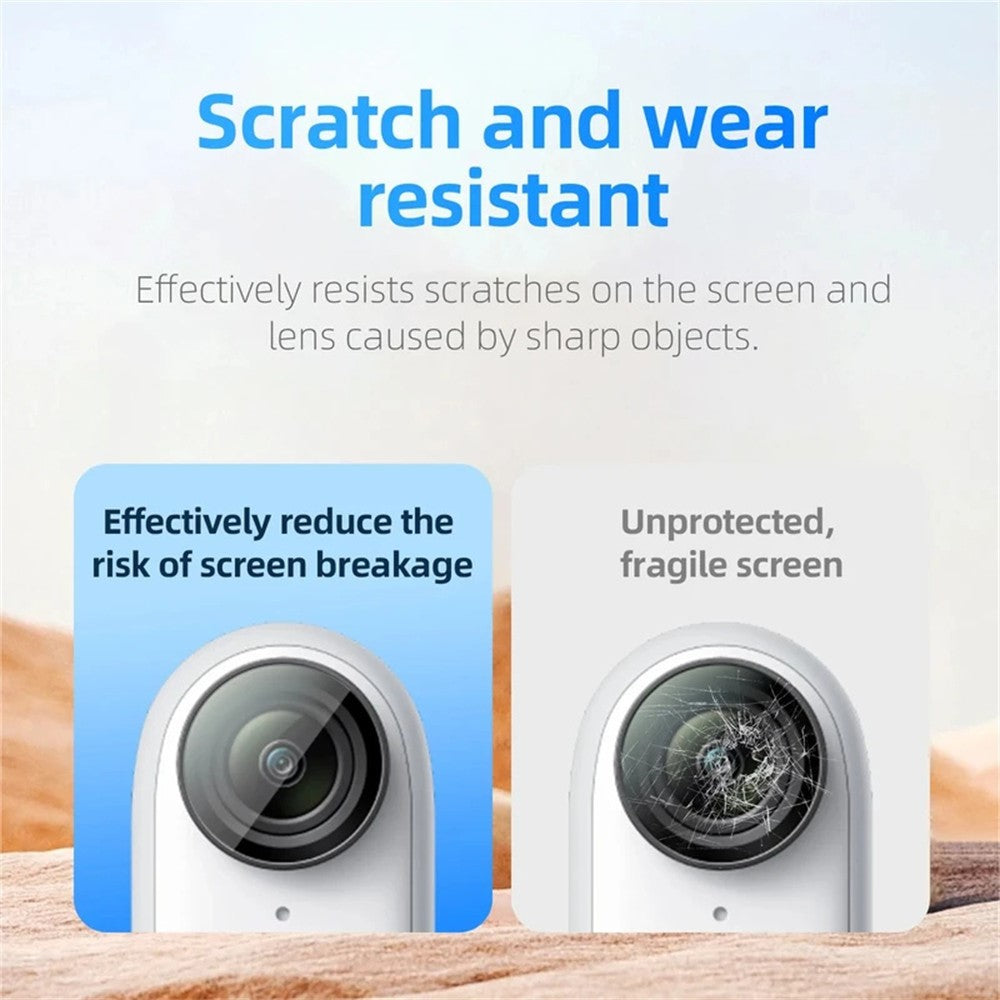 Other Camera Accessories 