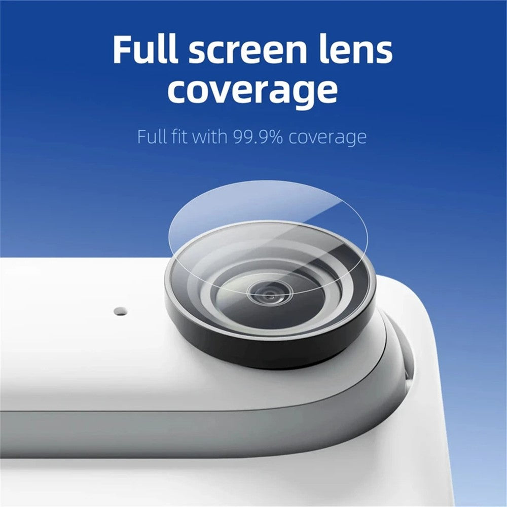 Other Camera Accessories 