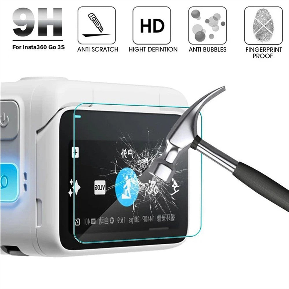 Other Camera Accessories 