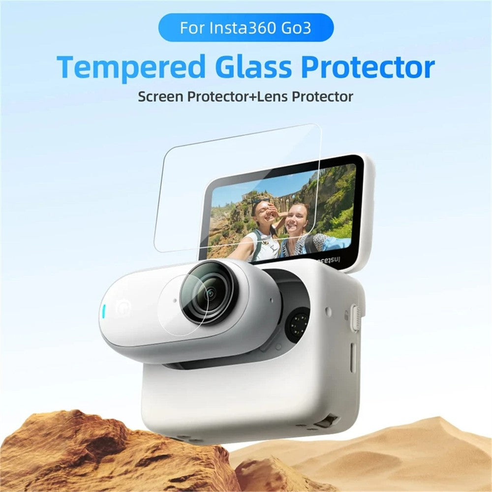 Other Camera Accessories 