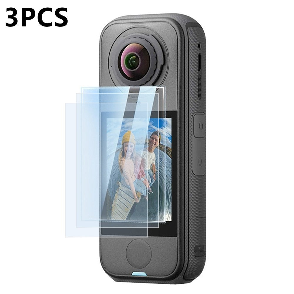 Other Camera Accessories 