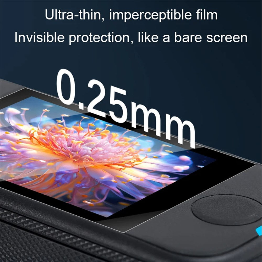 Other Camera Accessories 