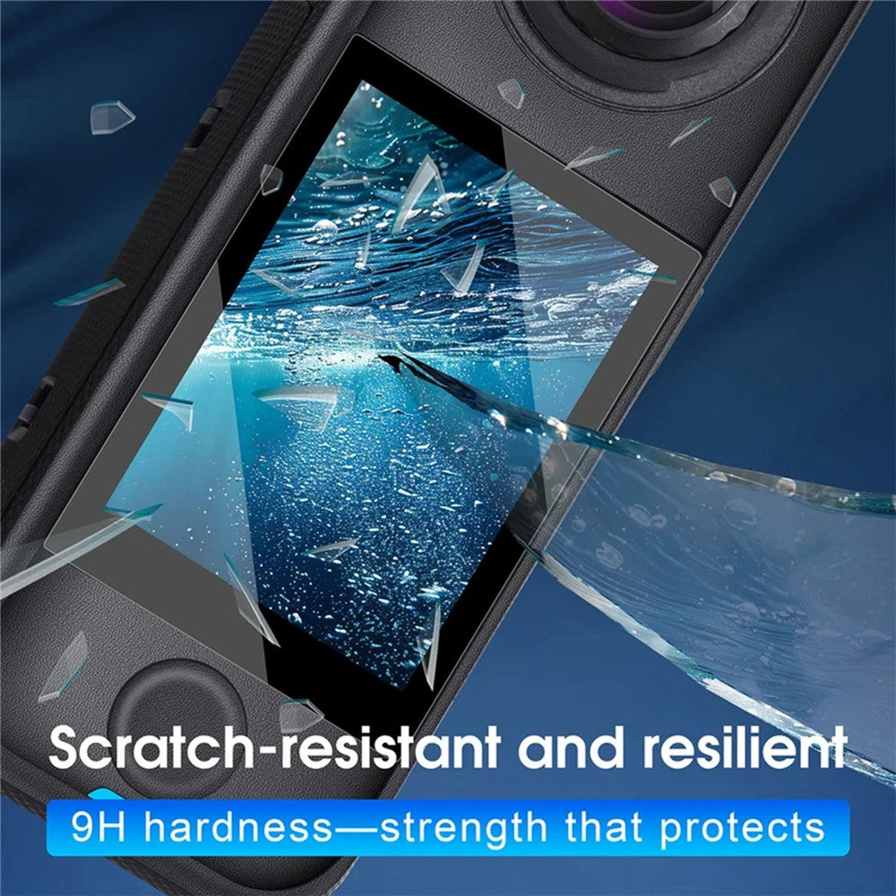 Other Camera Accessories 