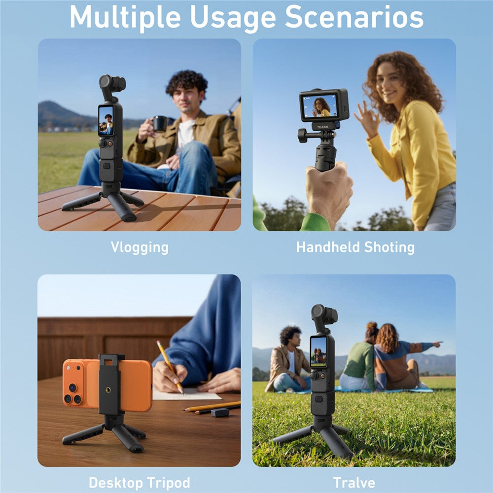 Other Camera Accessories 