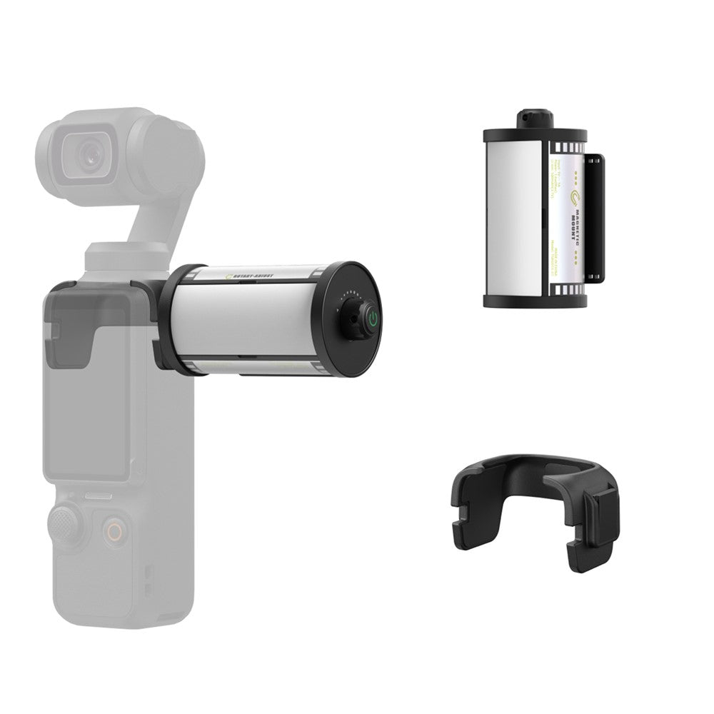 Other Camera Accessories 