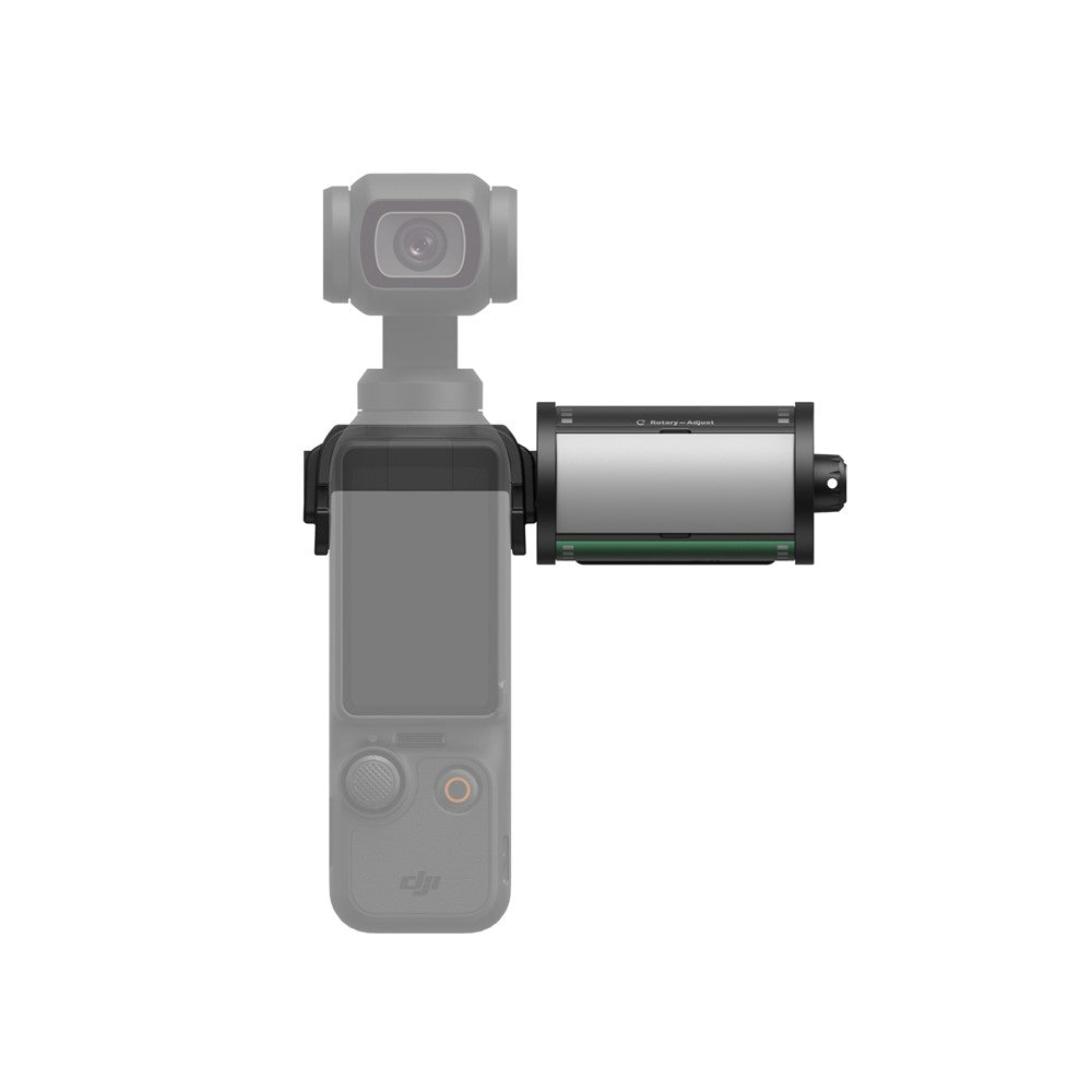 Other Camera Accessories 