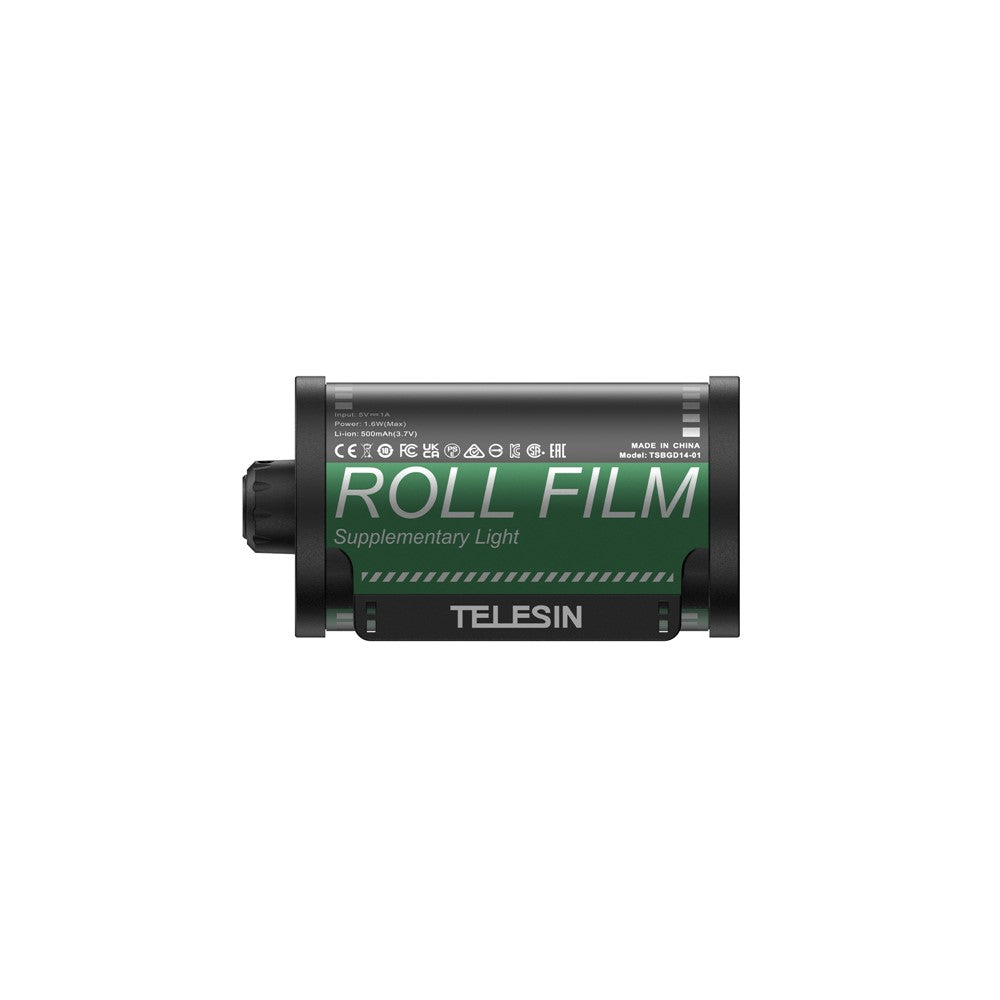 Other Camera Accessories 