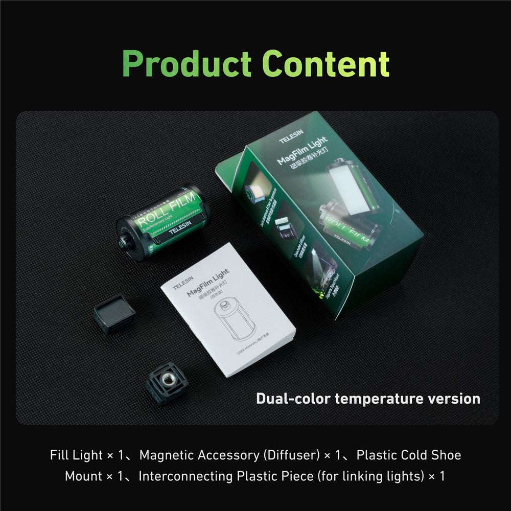 Other Camera Accessories 